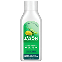 Jason - Intense Moisture Aloe Vera 80% + Prickly Pear Conditioner