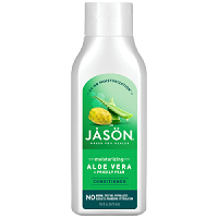 Jason Natural Haircare