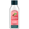 Jason<br>Natural Haircare