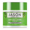 Jason<br>Facial Care
