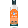 Jason<br>Natural Haircare