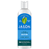 Jason Thin-to-Thick