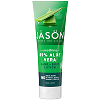 Sorry - This Product Is No Longer Available