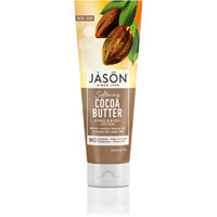 Jason Softening Cocoa Butter