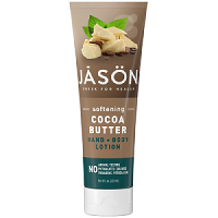 Jason Softening Cocoa Butter