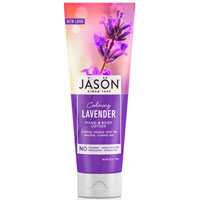 Jason Calming Lavender