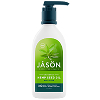 Jason