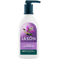 Jason Calming Lavender