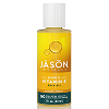Jason Vitamin E Range