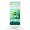 Jason Natural Deodorants