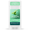 Jason Natural Deodorants