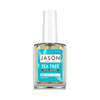 Jason<br>Hand & Foot Care