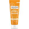 Jason<br>Facial Care