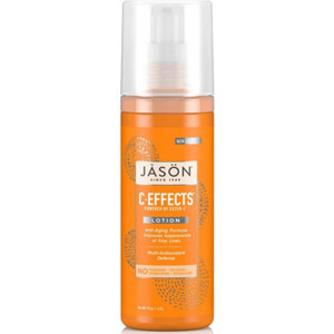 C-Effects Lotion