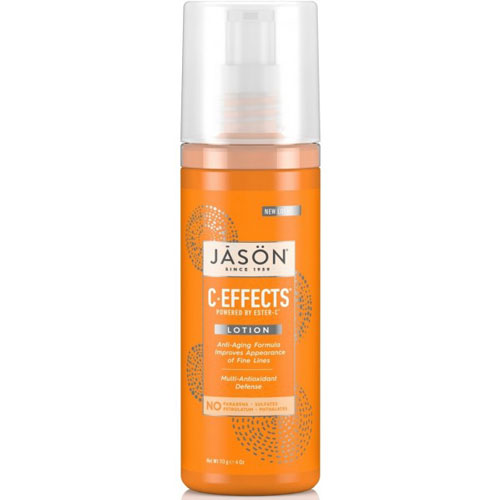 C-Effects Lotion