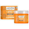 Jason Ester-C