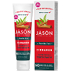 Sorry - This Product Is Out of Stock