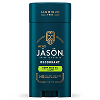Jason<br>For Men