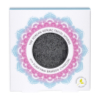 The Konjac Sponge Company