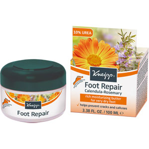 Foot Repair Cream