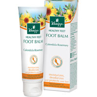 Kneipp - Healthy Feet Foot Balm