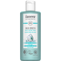 Lavera Facial Care