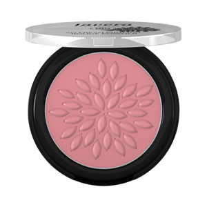 So Fresh Mineral Rouge Powder - Plum Blossom