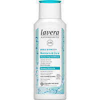 Lavera