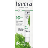 Lavera - Spot Treatment