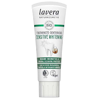 Dental & Oral Care