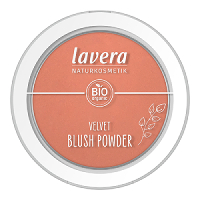 Lavera Trend Sensitiv Cosmetics