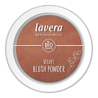 Blushes & Bronzers