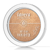 Lavera