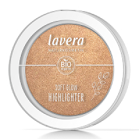 Highlighters & Luminizers