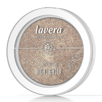 Lavera Trend Sensitiv Cosmetics