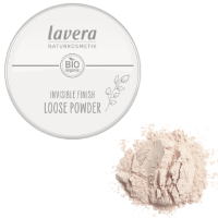 Lavera Trend Sensitiv Cosmetics