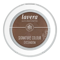 Lavera Trend Sensitiv Cosmetics