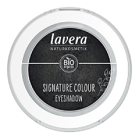 Lavera Trend Sensitiv Cosmetics