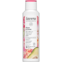 Lavera Hair Care