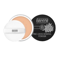 Lavera Trend Sensitiv Cosmetics