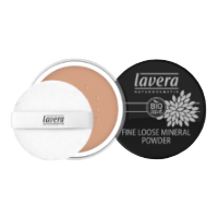 Lavera