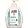 Lavera Hand & Nail Care