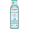 Lavera<br>Hair Care