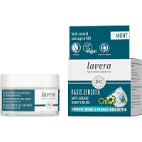 Lavera