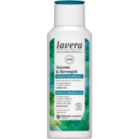 Lavera Hair Care