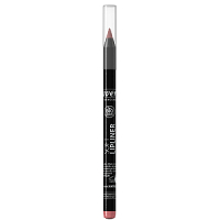 Lavera - Soft Lipliner - Rose 01