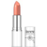 Lavera Trend Sensitiv Cosmetics