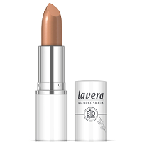 Lavera Trend Sensitiv Cosmetics