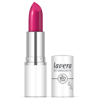 Lavera Trend Sensitiv Cosmetics