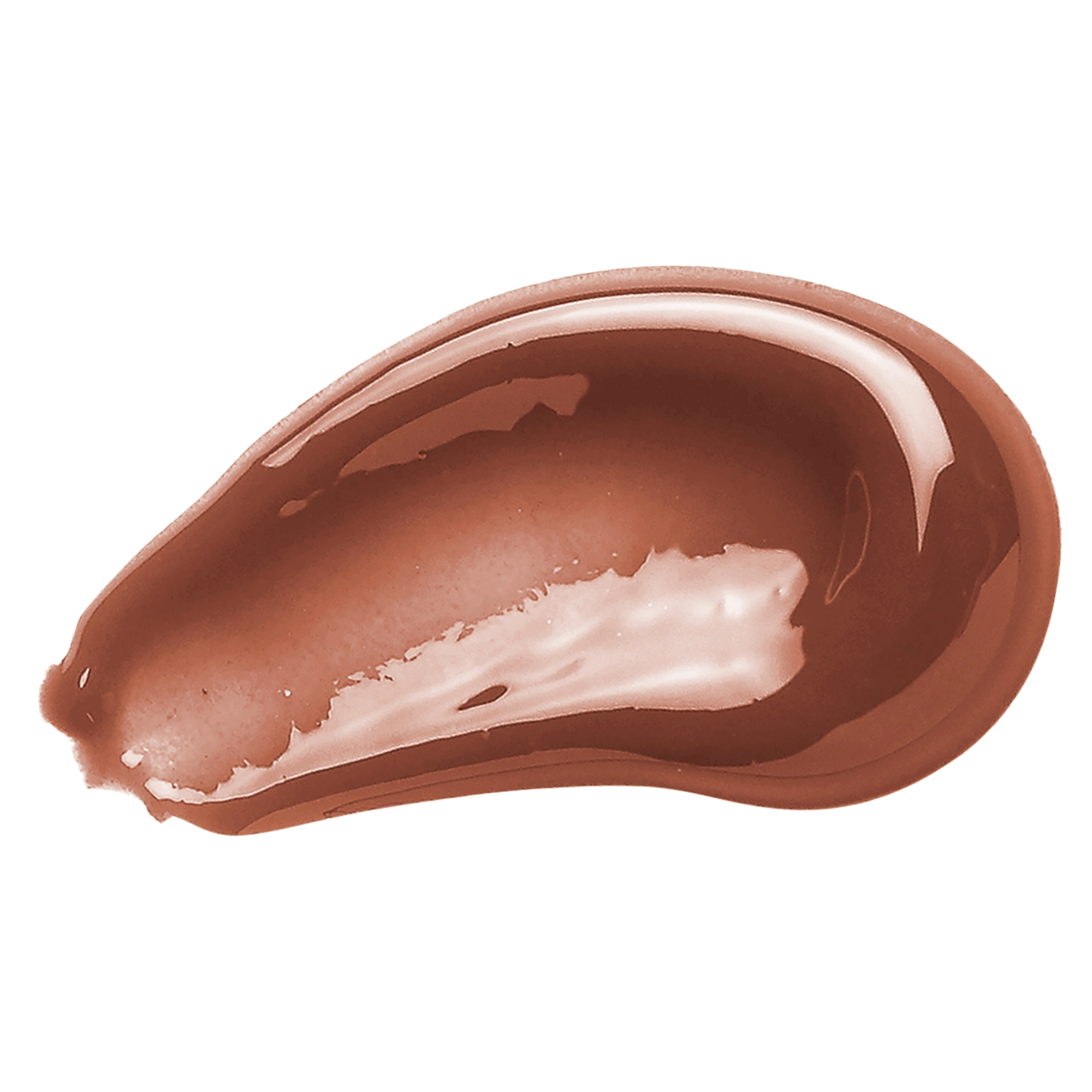 High Shine Water Gloss - Cocoa